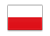 PI-ERRE ABITI DA LAVORO - Polski